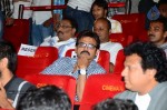 Krishnam Vande Jagadgurum Movie Audio Launch - 114 of 190