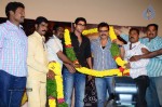 Krishnam Vande Jagadgurum Movie Audio Launch - 115 of 190