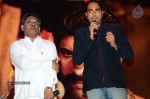 Krishnam Vande Jagadgurum Movie Audio Launch - 123 of 190
