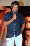 Krishnam Vande Jagadgurum Movie Audio Launch - 128 of 190
