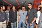 Krishnam Vande Jagadgurum Movie Audio Launch - 133 of 190