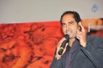 Krishnam Vande Jagadgurum Movie Audio Launch - 135 of 190