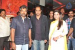 Krishnam Vande Jagadgurum Movie Audio Launch - 137 of 190