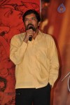 Krishnam Vande Jagadgurum Movie Audio Launch - 141 of 190