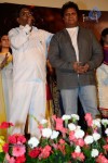 Krishnam Vande Jagadgurum Movie Audio Launch - 142 of 190