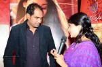 Krishnam Vande Jagadgurum Movie Audio Launch - 143 of 190