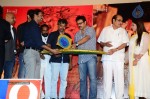 Krishnam Vande Jagadgurum Movie Audio Launch - 145 of 190