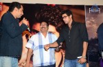 Krishnam Vande Jagadgurum Movie Audio Launch - 148 of 190