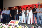 Krishnam Vande Jagadgurum Movie Audio Launch - 151 of 190