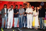 Krishnam Vande Jagadgurum Movie Audio Launch - 155 of 190