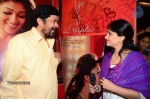 Krishnam Vande Jagadgurum Movie Audio Launch - 159 of 190