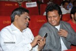 Krishnam Vande Jagadgurum Movie Audio Launch - 162 of 190