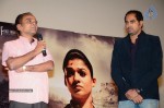 Krishnam Vande Jagadgurum Movie Audio Launch - 184 of 190