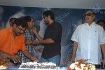 Krishnam Vande Jagadgurum Movie Opening - 63 of 102