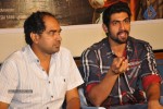 Krishnam Vande Jagadgurum PM - 32 of 36
