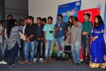 Krishnamma Kalipindi Iddarinee Special Show - 22 of 61
