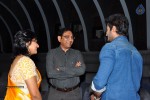 Krishnamma Kalipindi Iddarinee Special Show - 23 of 61