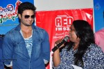 Krishnamma Kalipindi Iddarinee Special Show - 24 of 61