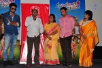 Krishnamma Kalipindi Iddarinee Special Show - 27 of 61