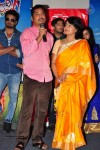 Krishnamma Kalipindi Iddarinee Special Show - 28 of 61