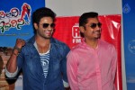 Krishnamma Kalipindi Iddarinee Special Show - 30 of 61
