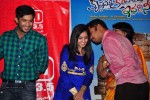 Krishnamma Kalipindi Iddarinee Special Show - 31 of 61