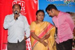 Krishnamma Kalipindi Iddarinee Special Show - 33 of 61
