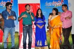 Krishnamma Kalipindi Iddarinee Special Show - 34 of 61
