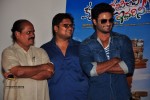 Krishnamma Kalipindi Iddarinee Special Show - 35 of 61