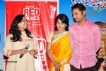 Krishnamma Kalipindi Iddarinee Special Show - 37 of 61