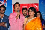 Krishnamma Kalipindi Iddarinee Special Show - 39 of 61