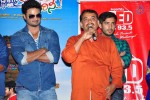 Krishnamma Kalipindi Iddarinee Special Show - 43 of 61