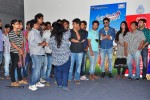 Krishnamma Kalipindi Iddarinee Special Show - 45 of 61