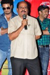 Krishnamma Kalipindi Iddarinee Special Show - 46 of 61