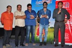 Krishnamma Kalipindi Iddarinee Special Show - 47 of 61