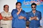 Krishnamma Kalipindi Iddarinee Special Show - 48 of 61