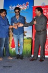 Krishnamma Kalipindi Iddarinee Special Show - 49 of 61