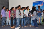Krishnamma Kalipindi Iddarinee Special Show - 50 of 61