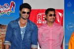 Krishnamma Kalipindi Iddarinee Special Show - 51 of 61