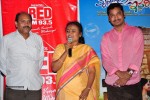 Krishnamma Kalipindi Iddarinee Special Show - 52 of 61