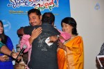 Krishnamma Kalipindi Iddarinee Special Show - 53 of 61