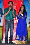 Krishnamma Kalipindi Iddarinee Special Show - 55 of 61