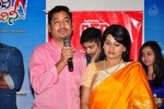 Krishnamma Kalipindi Iddarinee Special Show - 56 of 61