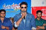 Krishnamma Kalipindi Iddarinee Special Show - 58 of 61