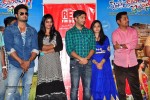 Krishnamma Kalipindi Iddarinee Special Show - 59 of 61
