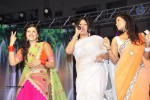 Krishnamma Kalipindi Iddarini Audio Launch - 20 of 135