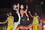 Krishnamma Kalipindi Iddarini Audio Launch - 24 of 135