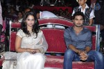 Krishnamma Kalipindi Iddarini Audio Launch - 26 of 135