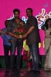 Krishnamma Kalipindi Iddarini Audio Launch - 32 of 135