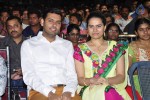 Krishnamma Kalipindi Iddarini Audio Launch - 35 of 135